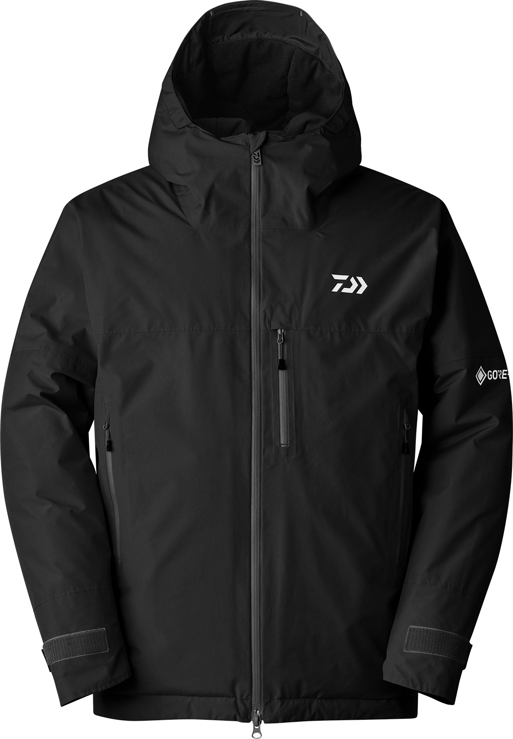 ウェア 製品一覧｜DAIWA(ダイワ)