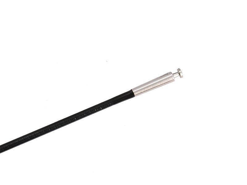 遡(ロッド)｜DAIWA