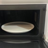 2013年製 シャープ オーブンレンジ RE-S20F-W | 中古家電と中古家具