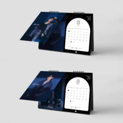 BOYS DON'T CRY / ALBUM BOX セット - タイBL・タイGLドラマグッズ通販