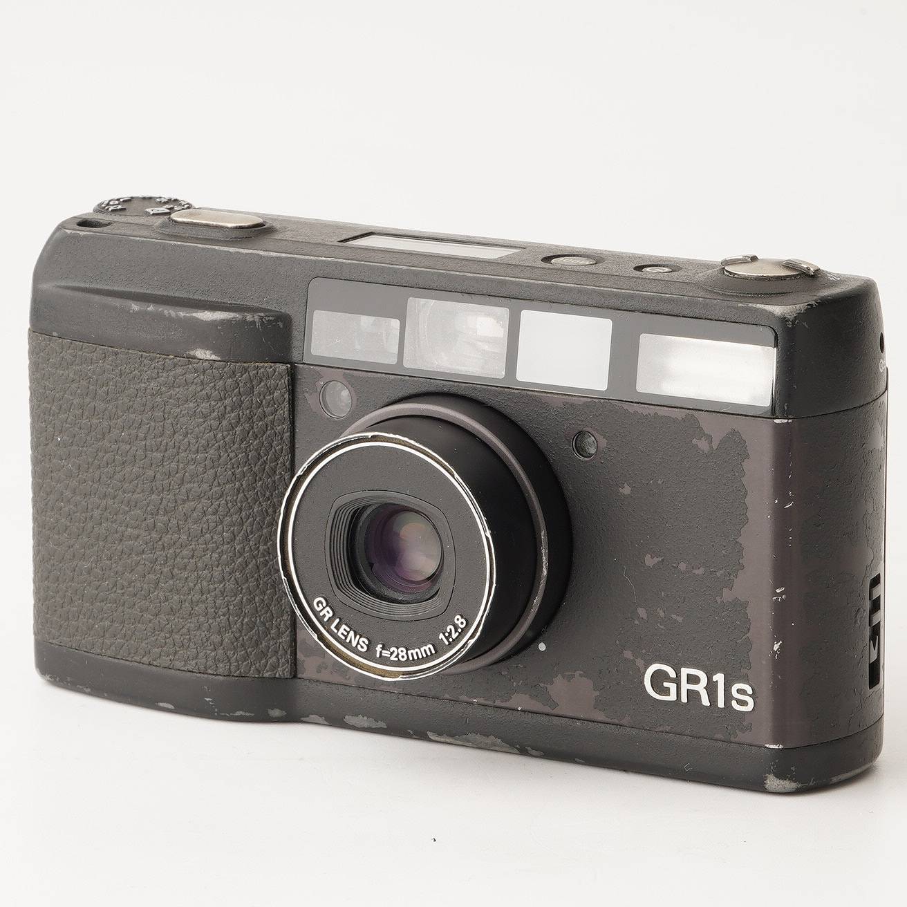 楽天市場】RICOH R1sの通販