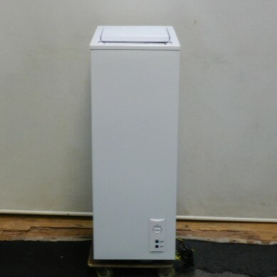 楽天市場】冷凍 ストッカー 44lの通販