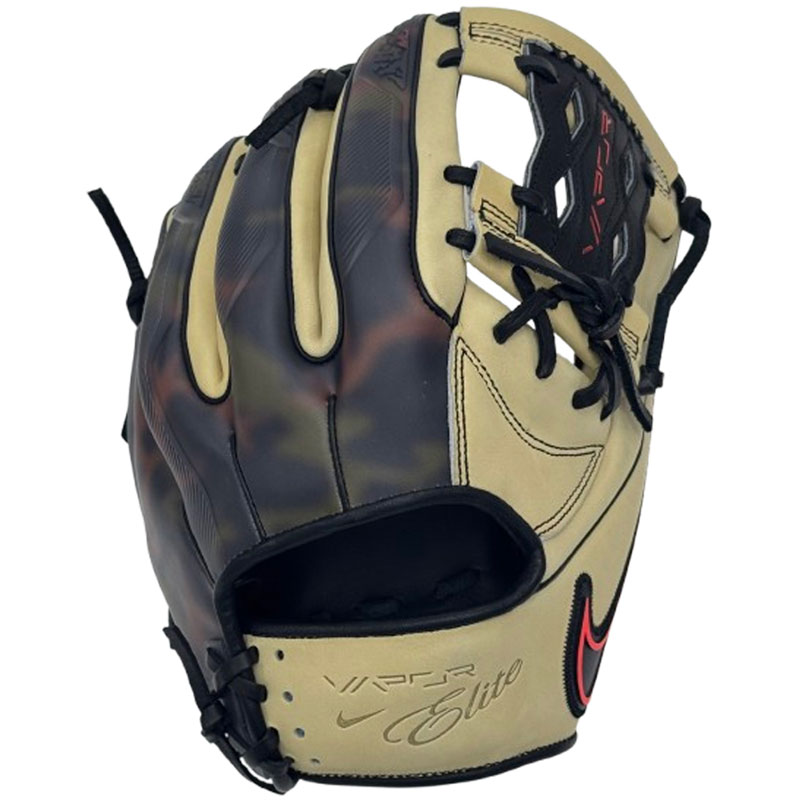 楽天市場】ナイキ 軟式 グローブ（野球・ソフトボール｜スポーツ