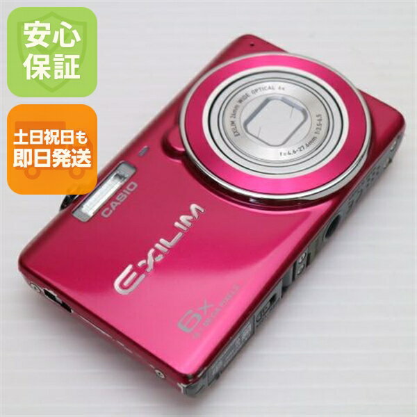 楽天市場】casio exilim ex-zs6（シリーズEXILIM（カシオ））の通販