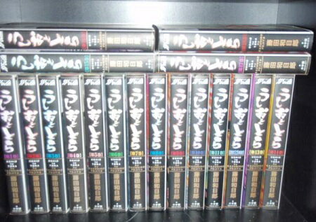 楽天市場】うしおととら 全巻の通販