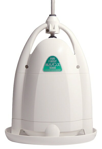 楽天市場】スーパー 風呂 バンス 1000の通販