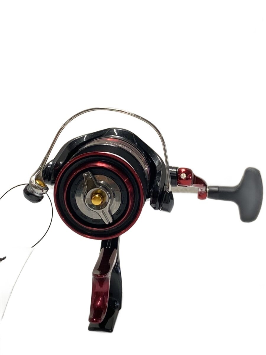 楽天市場】シマノ(shimano) bb−x ラリッサ c3000dの通販