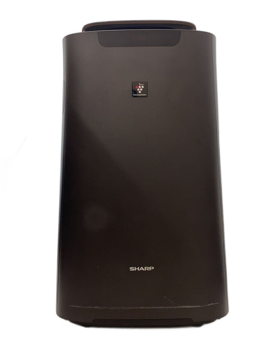 楽天市場】エディオン 空気清浄機 シャープ（空気清浄機｜季節・空調