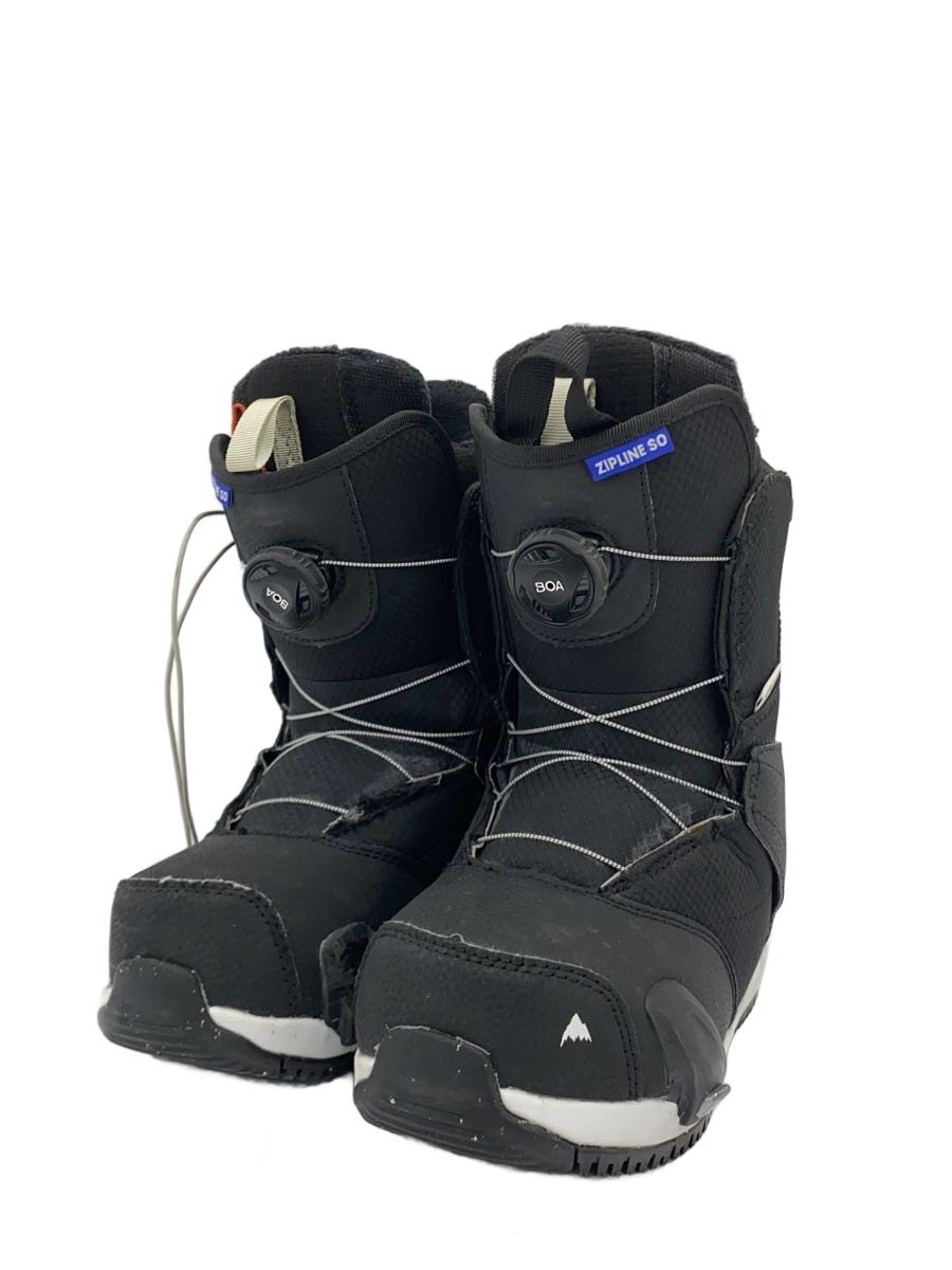 楽天市場】バートン ziplineの通販