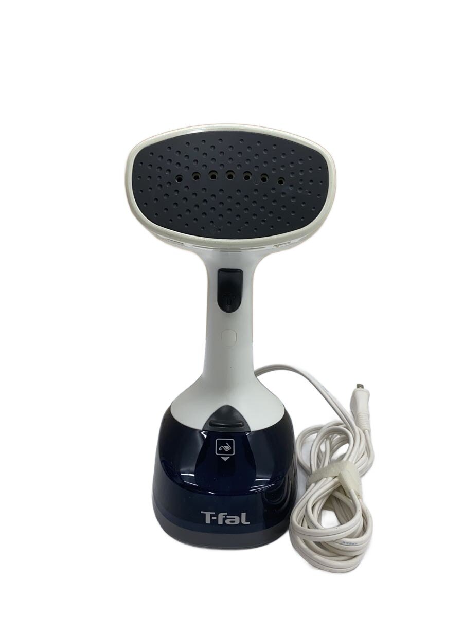 楽天市場】ティファール アクセススチームライト（アイロン｜生活家電