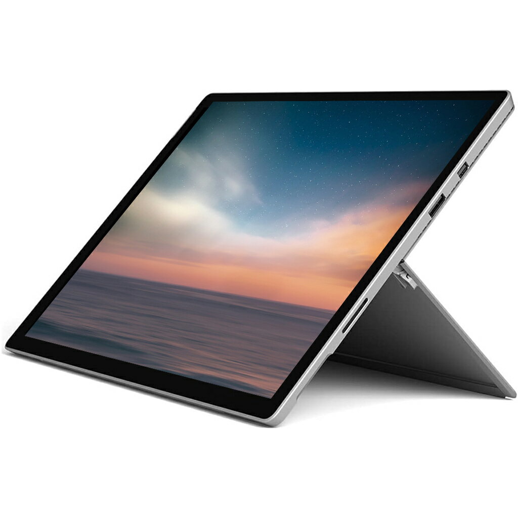 楽天市場】surface pro 6 中古（容量（内蔵ストレージ）256GB）の通販