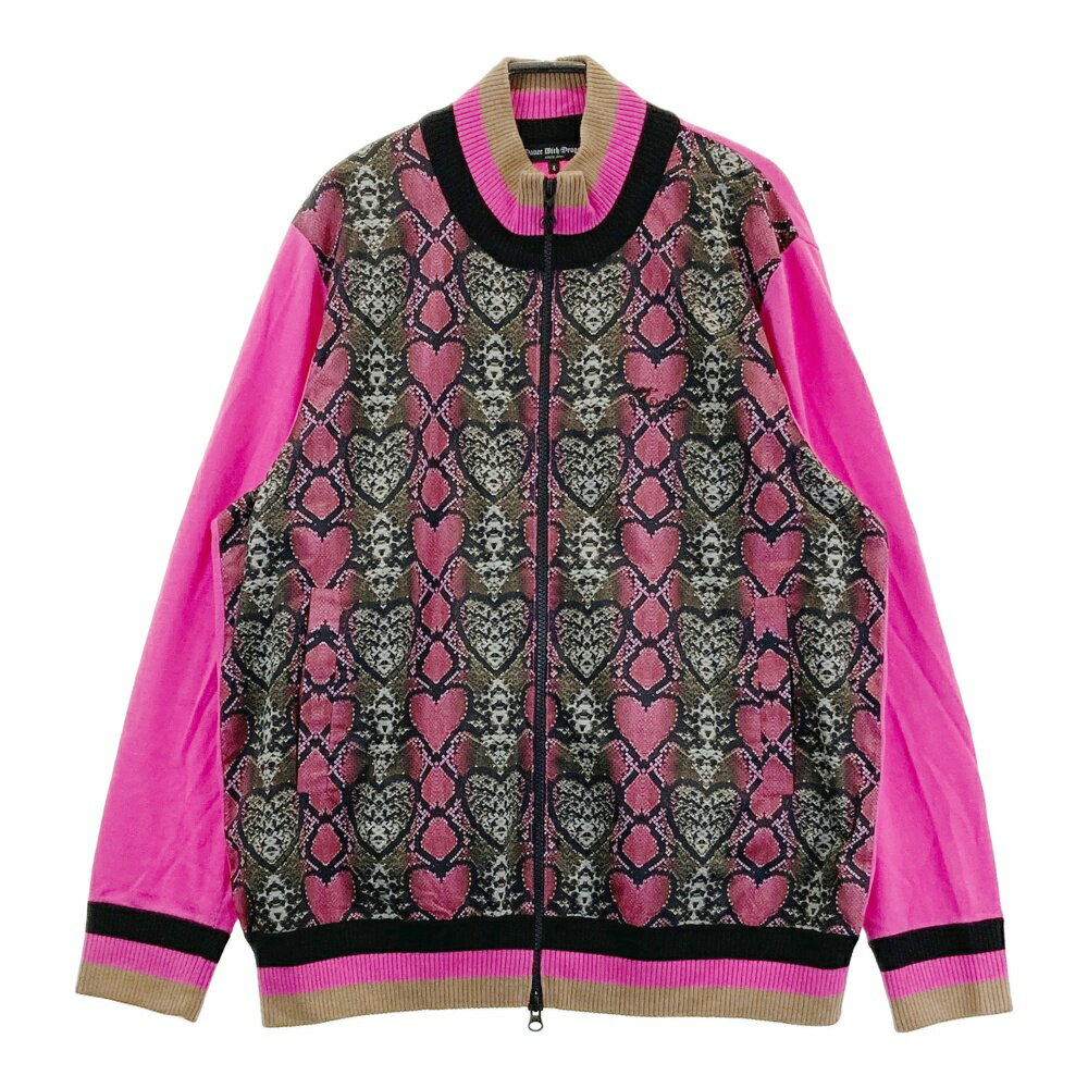 楽天市場】Ryz（性別メンズ）（ウェア｜ゴルフ）：スポーツ