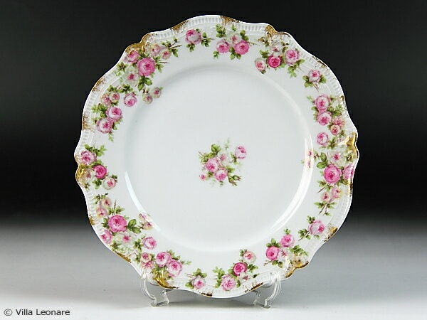 楽天市場】リモージュ（皿・プレート｜食器）：食器・カトラリー