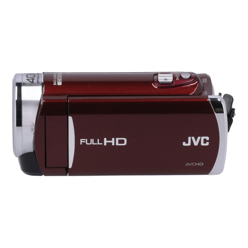 楽天市場】jvc エブリオ gz－e117の通販