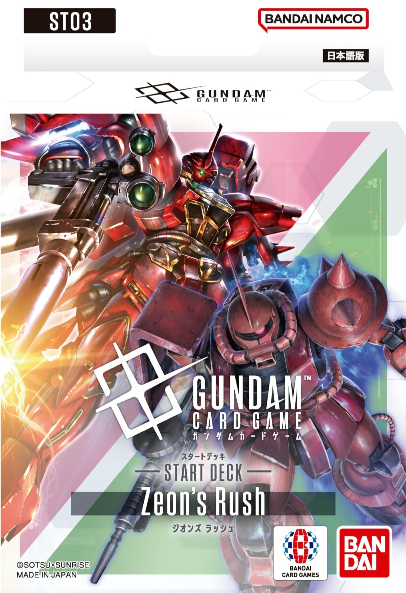 9eNwFgHjxgillSS9YiY2B6oDyM22fV