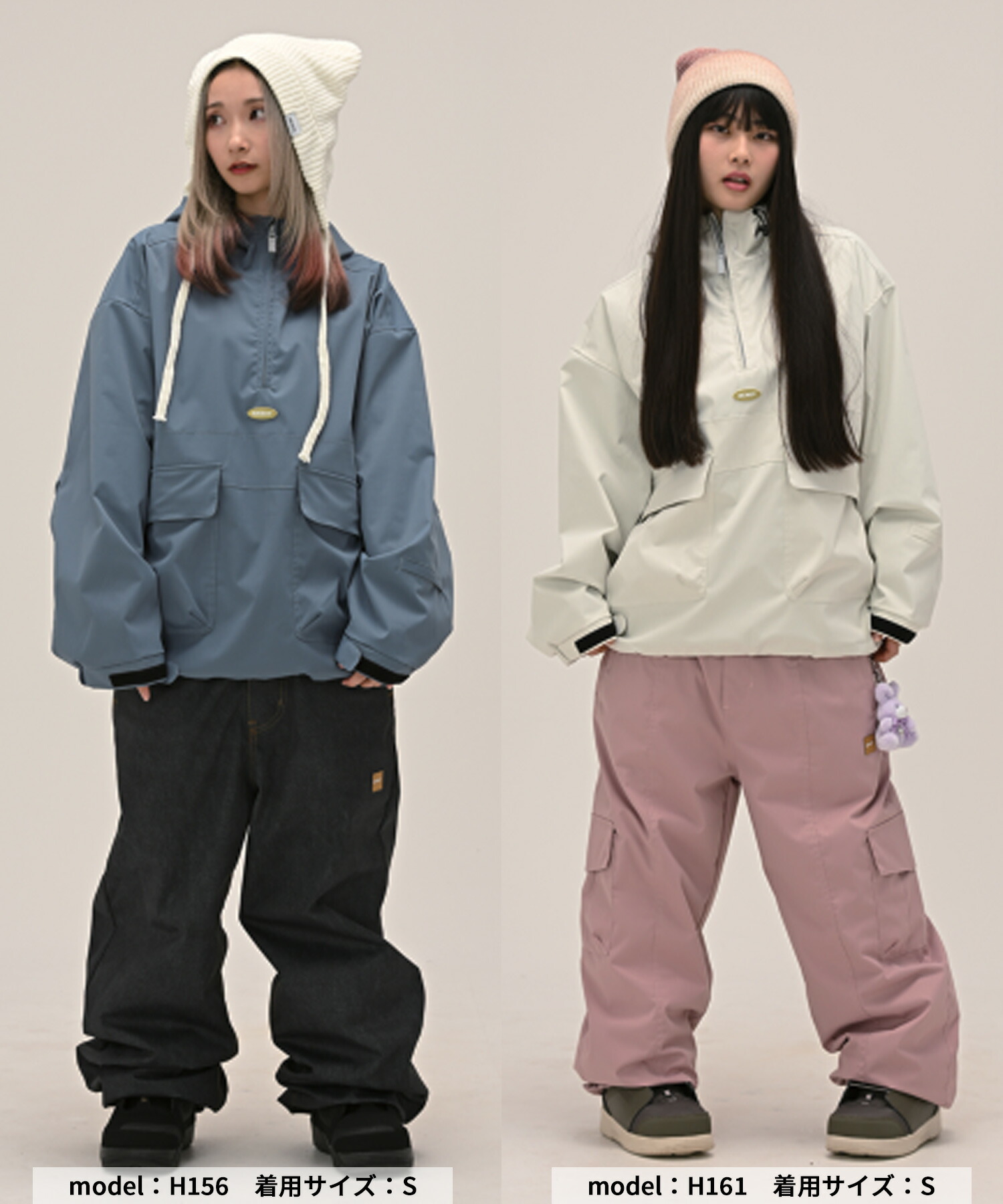 楽天市場】6KNOT シックスノット スノーボード ウェア ジャケット