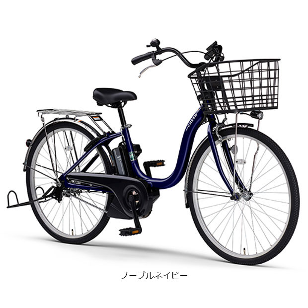 楽天市場】3/10最大2500円OFFクーポンあり【3/11まで最大P5倍