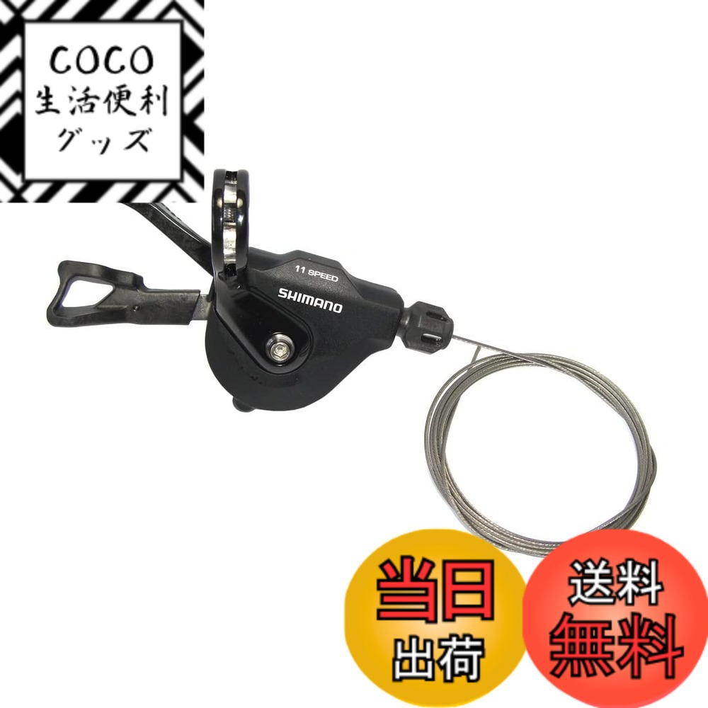 楽天市場】sl rs700 セットの通販