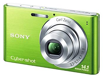 楽天市場】sony cyber-shot dsc-w320（メーカーソニー）の通販