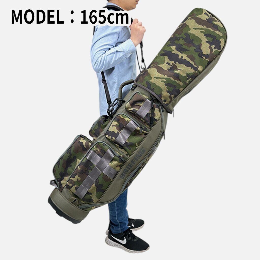 楽天市場】【最大42倍 11日2時迄】【ノベルティ特典】 ブリーフィング