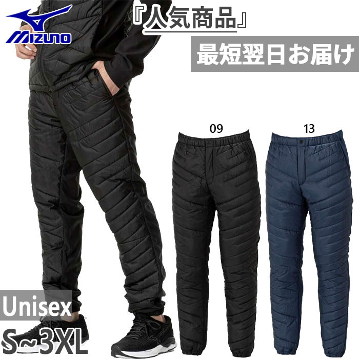 楽天市場】breath thermo mizuno thermal plusの通販