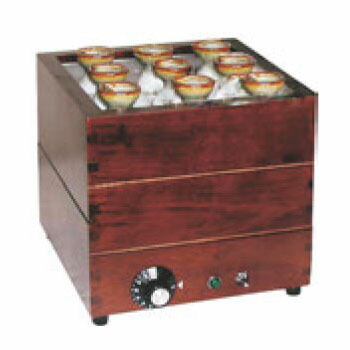 楽天市場】かんすけ tkd－4の通販