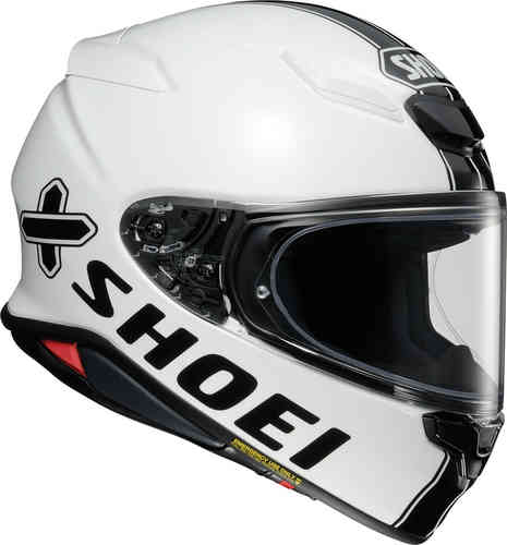楽天市場】＼全品1500円ｸｰﾎﾝ☆3/6（金)限定／【XXS〜】Shoei