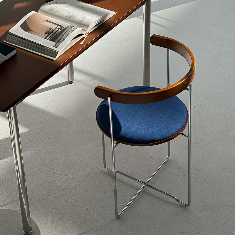 楽天市場】予約販売3月上旬～3月中旬頃発送予定 ウッドアーム