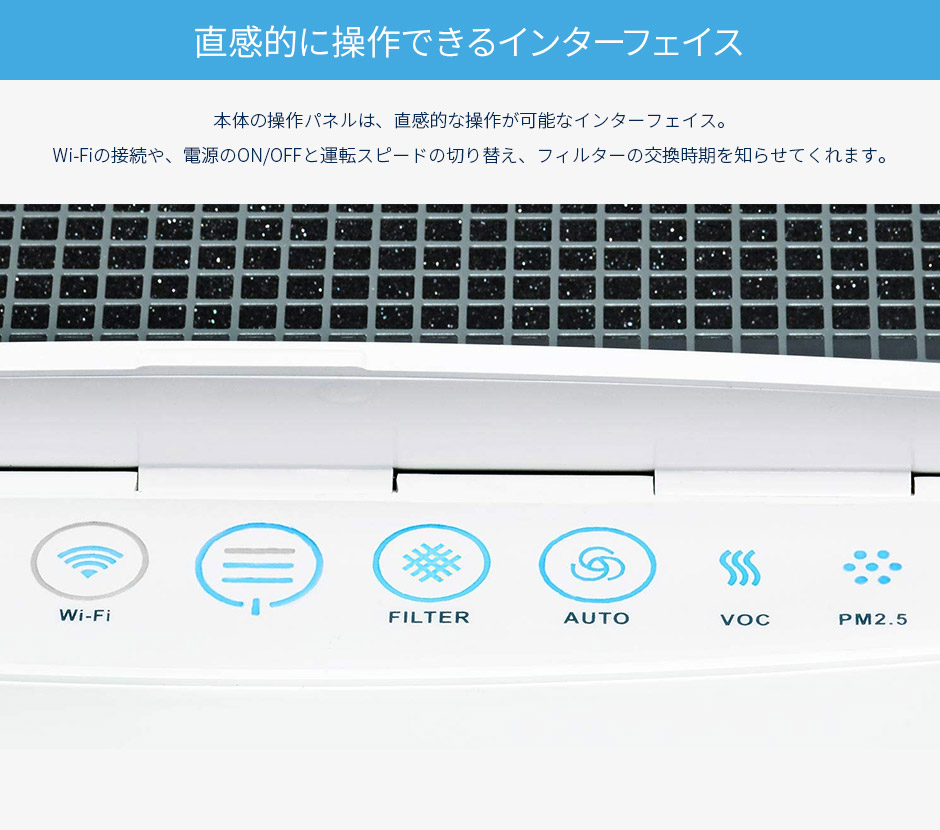 楽天市場】【完売御礼・たくさんのご注文ありがとうございました】空気