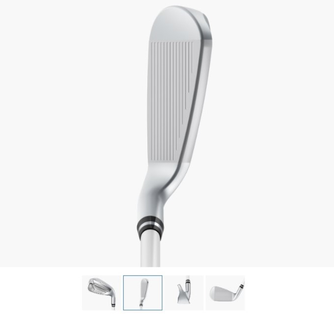 楽天市場】YAMAHA ヤマハ インプレス ドライブスター for レディース