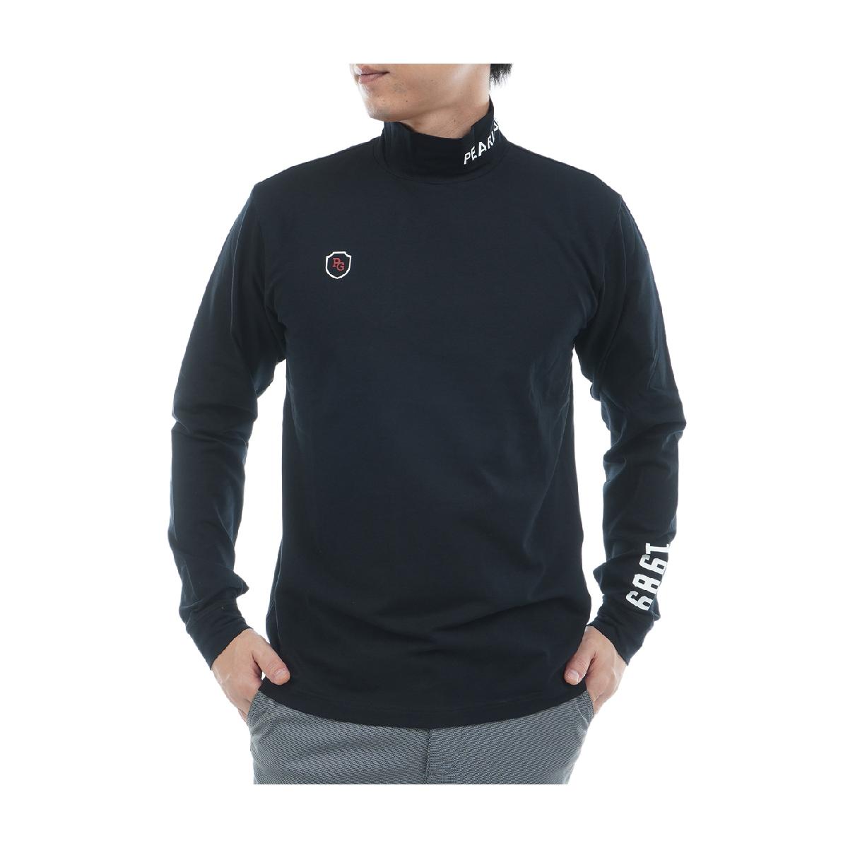 楽天市場】長袖（ブランドパーリーゲイツ）（ゴルフ｜スポーツ