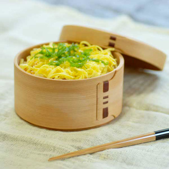 楽天市場】柴田 慶信 商店 長手 弁当 箱の通販