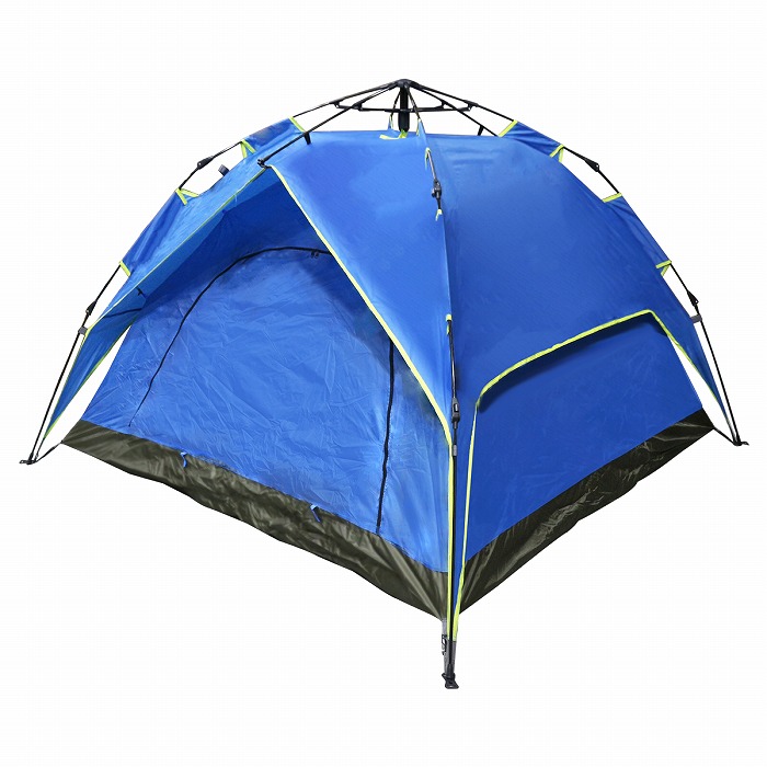 tent-a-003-sb-01-a.jpg