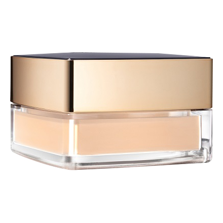 265000_1.jpg?02201718