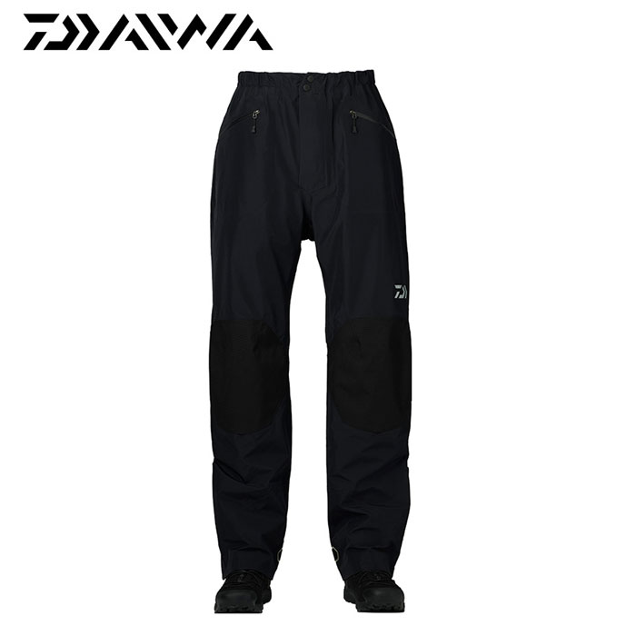 ダイワ DR-1422P ゴアテックス プロダクト レインパンツ 2XL/3XL DAIWA