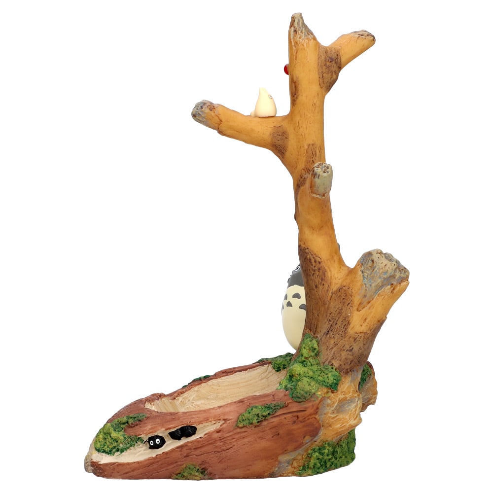 となりのトトロ 鍵かけ 木陰のトトロ | どんぐり共和国そらのうえ店