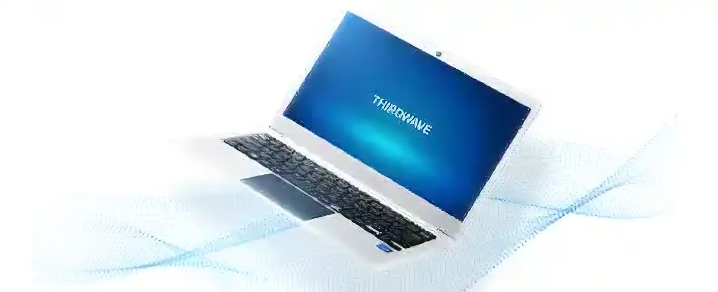 個人向けノートパソコン THIRDWAVE（サードウェーブ）｜パソコン通販の