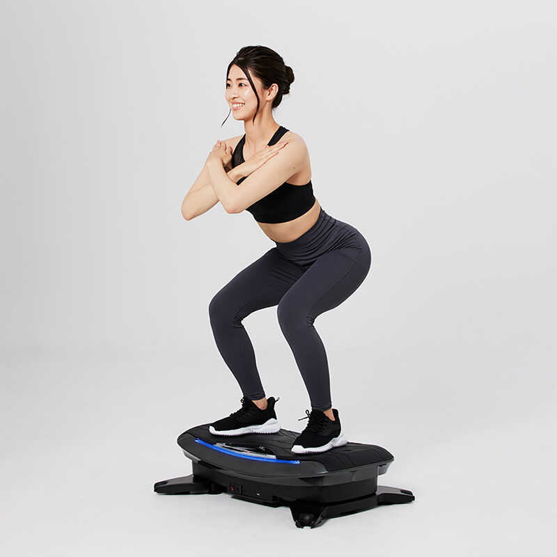 3Dバランスブレード｜大丸松坂屋オンラインストア【公式通販】