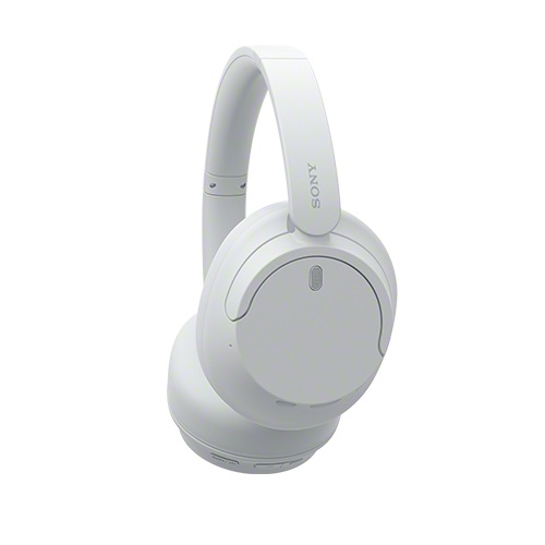 e-TREND｜ソニー（SONY） WH-CH720N/W [ワイヤレスNCステレオヘッド