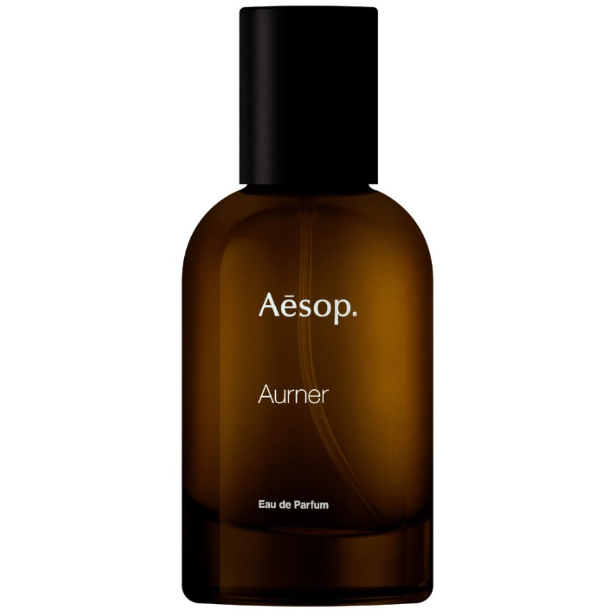 イソップ オルナー - 量り売り香水.com