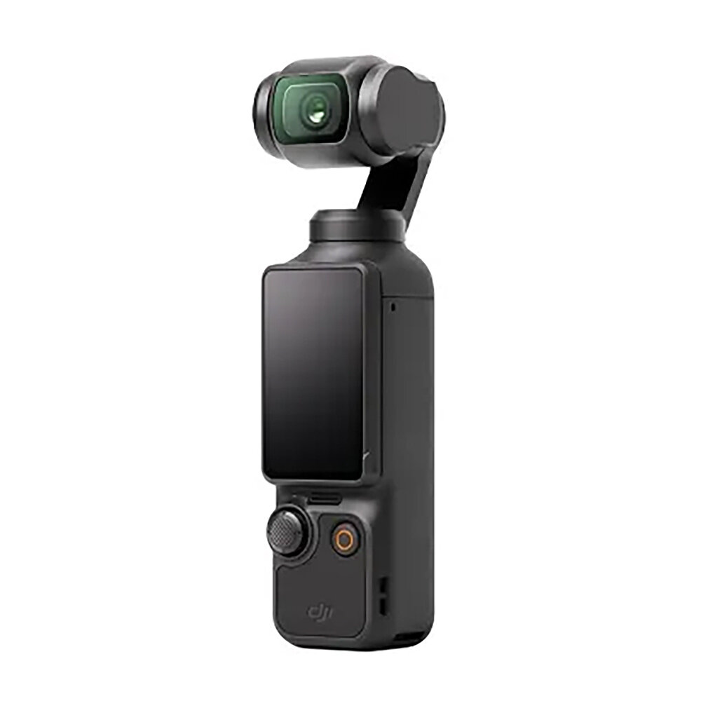 DJI Osmo Pocket 3「クリエイターコンボ」 | KPI - (株)ケンコー