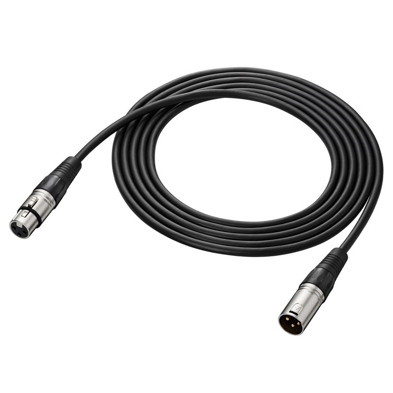 audio-technica 【新生活セール ～3/9 ご購入はお1人様1点限り】BX3