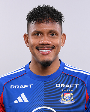 Jリーグ チアホーン 横浜F・マリノス 横浜F・マリノス｜【公式】J