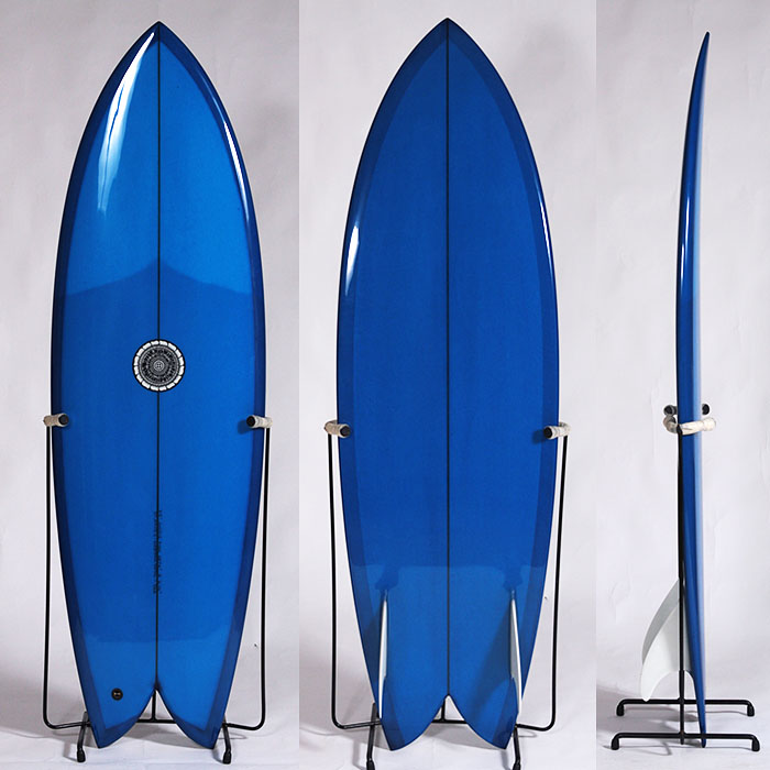 Tyler Warren Shapes（タイラー・ウォーレン シェイプス）』新着