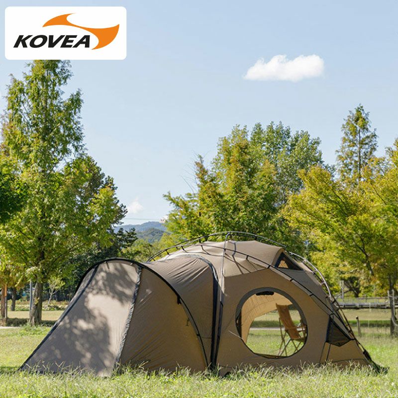 PVCマルチシート 340×220用/ogawa | ソトラバ オンラインショップ