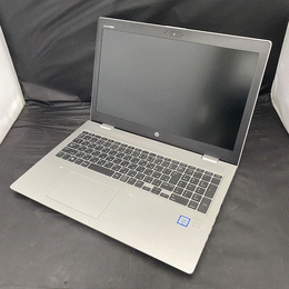 HP 〔中古〕HP Envy x360 2-in-1 Laptop 14-fa0000AU Ryzen5 8640HS