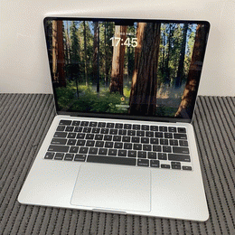 APPLE 〔中古〕MacBook Air (11インチ, Early 2015) CTO Core i7