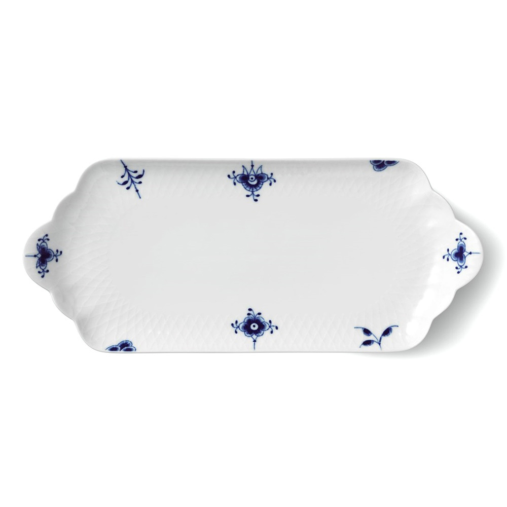 ブルーパルメッテ ブロッサム トレイ | 商品詳細 | 高島屋オンラインストア