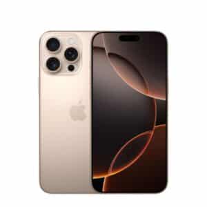 Apple iPhone 8 Plus 64GB Gold CPO | TechExchange