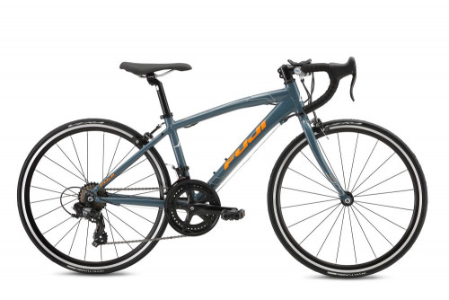 今、手に入るキッズロードバイク | 栃木、真岡、那須、日光、佐野